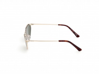 Emilio Pucci EP0224 32N