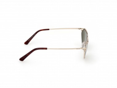 Emilio Pucci EP0224 32N