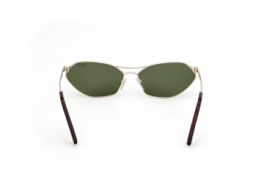 Emilio Pucci EP0224 32N