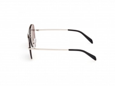 Emilio Pucci EP0225 16C