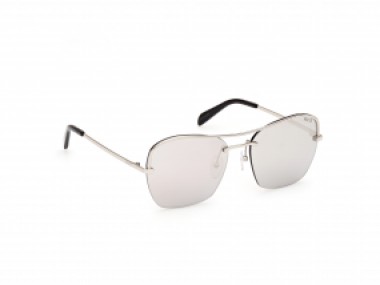 Emilio Pucci EP0225 16C