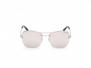 Emilio Pucci EP0225 16C