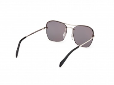 Emilio Pucci EP0225 16C