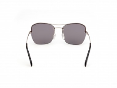 Emilio Pucci EP0225 16C