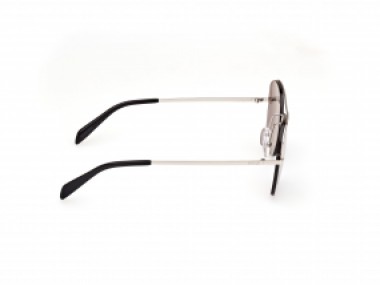 Emilio Pucci EP0225 16C