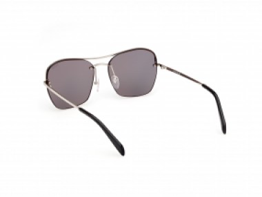 Emilio Pucci EP0225 16C