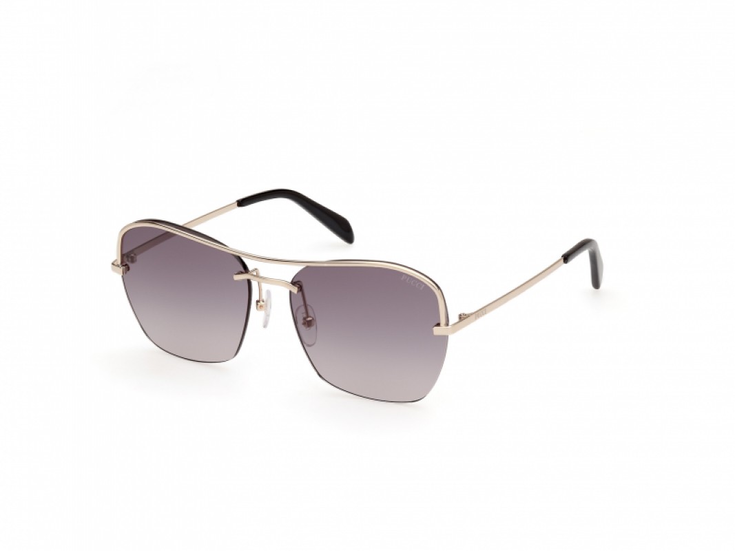 Emilio Pucci EP0225 32B