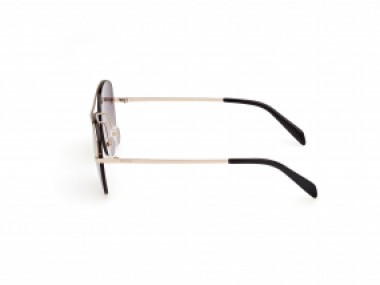 Emilio Pucci EP0225 32B