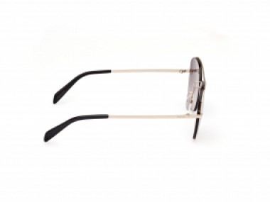 Emilio Pucci EP0225 32B