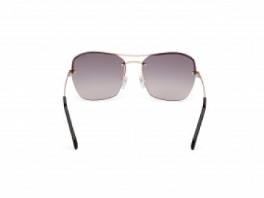 Emilio Pucci EP0225 32B