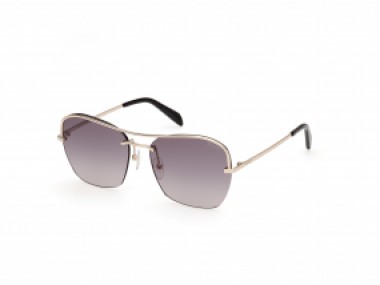 Emilio Pucci EP0225 32B