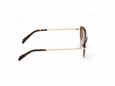 Emilio Pucci EP0226 32G