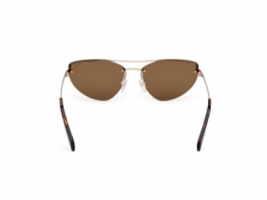 Emilio Pucci EP0226 32G