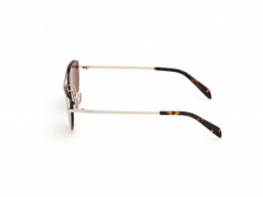 Emilio Pucci EP0226 32G