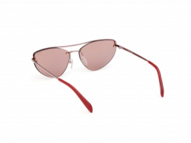 Emilio Pucci EP0226 72U