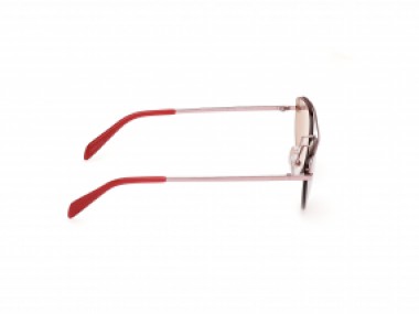 Emilio Pucci EP0226 72U