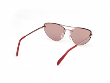 Emilio Pucci EP0226 72U