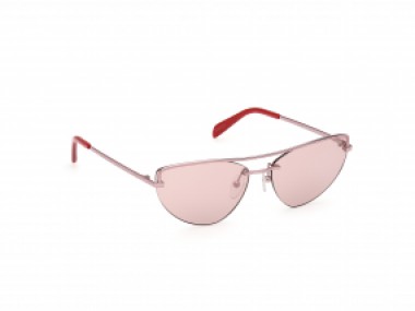 Emilio Pucci EP0226 72U