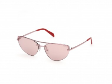 Emilio Pucci EP0226 72U