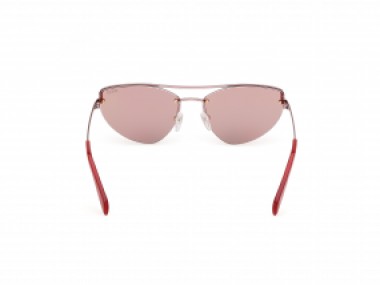 Emilio Pucci EP0226 72U