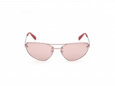 Emilio Pucci EP0226 72U