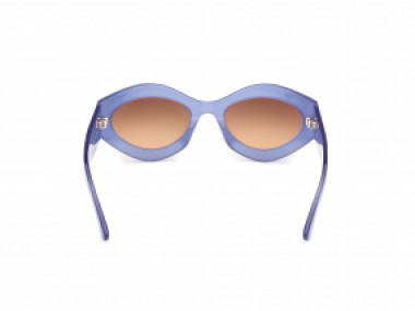 Emilio Pucci EP0227 90F