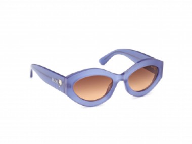 Emilio Pucci EP0227 90F