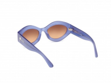 Emilio Pucci EP0227 90F