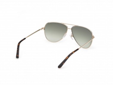 Emilio Pucci EP0229 32P