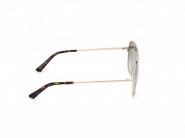 Emilio Pucci EP0229 32P