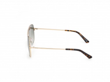 Emilio Pucci EP0229 32P