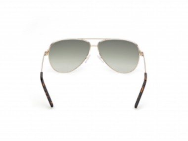 Emilio Pucci EP0229 32P