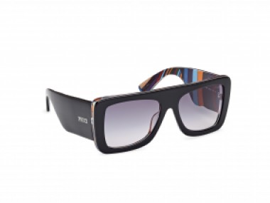 Emilio Pucci EP0230 05W