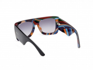 Emilio Pucci EP0230 05W