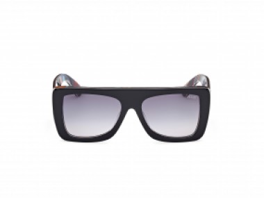 Emilio Pucci EP0230 05W