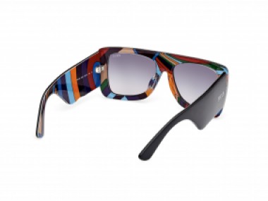 Emilio Pucci EP0230 05W