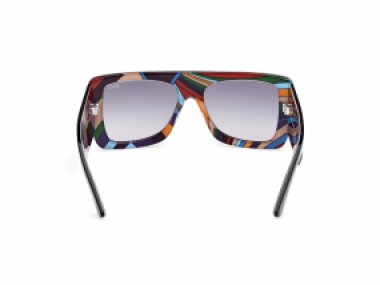 Emilio Pucci EP0230 05W