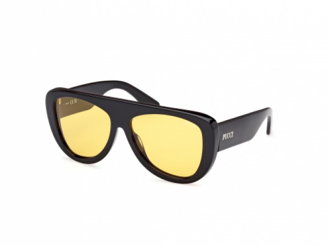 Emilio Pucci EP0231 01E