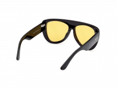 Emilio Pucci EP0231 01E