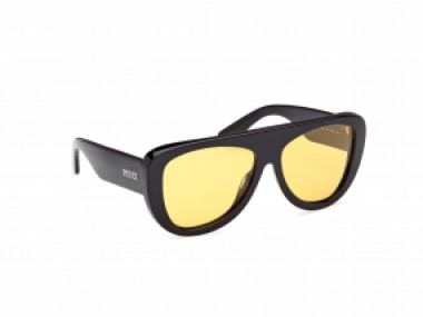 Emilio Pucci EP0231 01E