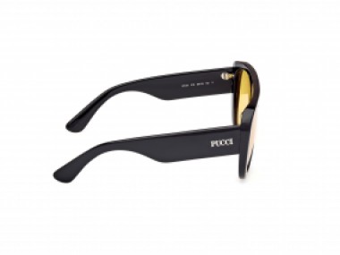 Emilio Pucci EP0231 01E