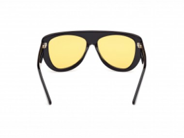 Emilio Pucci EP0231 01E