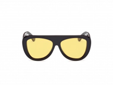 Emilio Pucci EP0231 01E