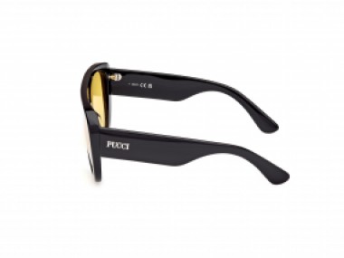 Emilio Pucci EP0231 01E