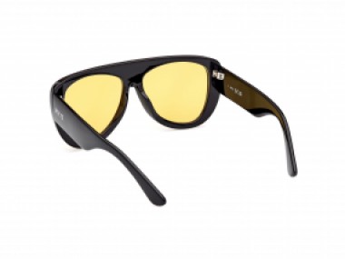 Emilio Pucci EP0231 01E