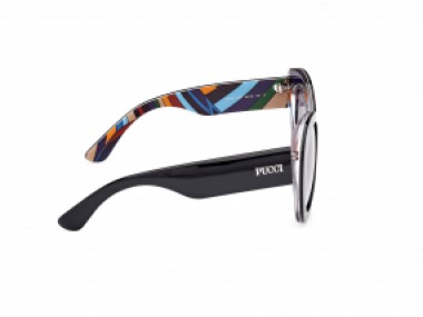 Emilio Pucci EP0232 05W