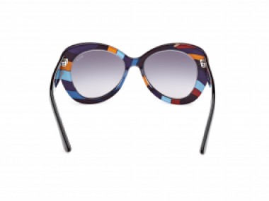 Emilio Pucci EP0232 05W