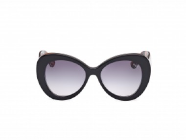 Emilio Pucci EP0232 05W