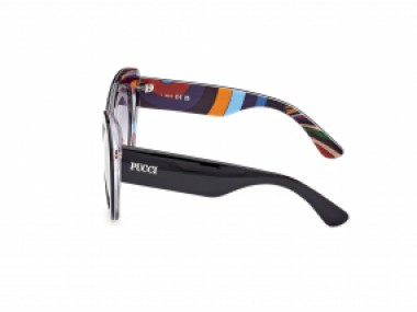 Emilio Pucci EP0232 05W