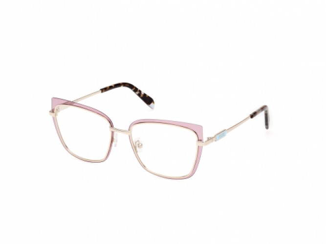 Emilio Pucci EP5219 074
